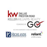 Keller Williams Dallas Preston Road image 2